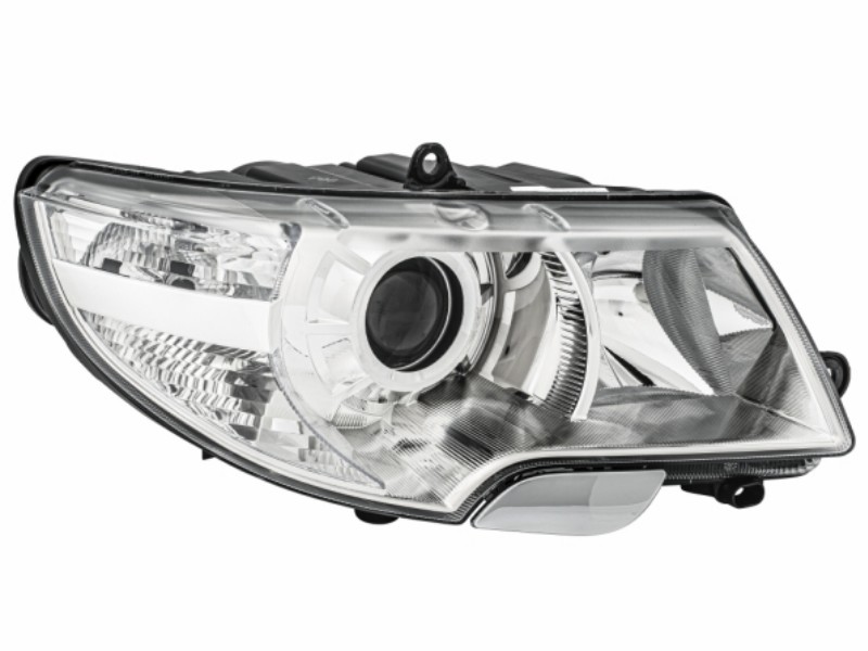 Proiettore sk superb DX 03/08->