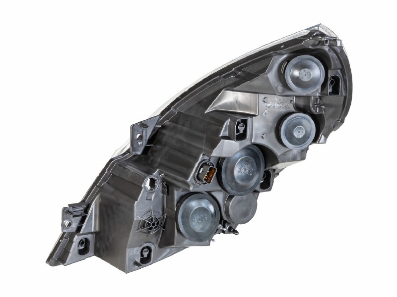 Faro alo DX Renault master III ->07/19