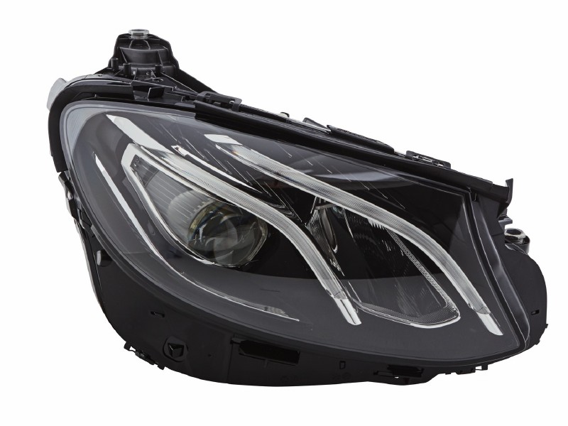 Proiettore DX mb classe e 2016->