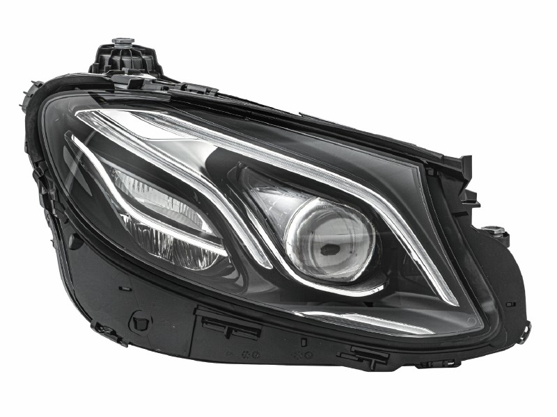 Faro DX LED mb cl.e 07/16->
