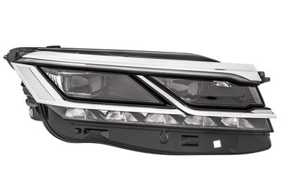 Faro DX VW touareg VW536