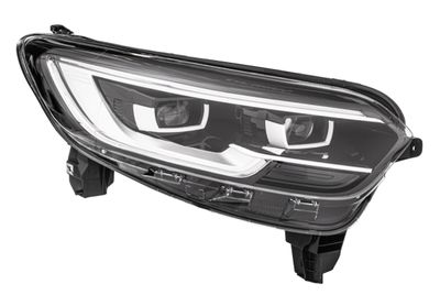 Faro LED DX Renault Kadjar 01/19->