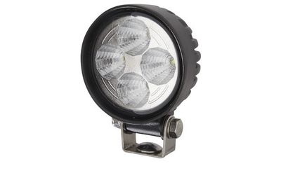 Valuefit f.lavoro LED rotondo
