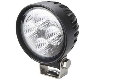 Valuefit f.lavoro LED rot cavo