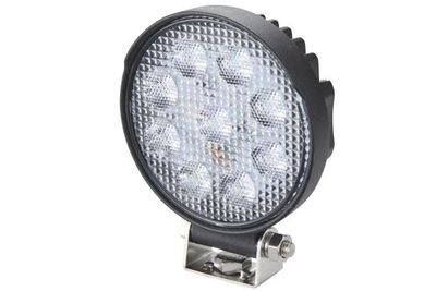 Work light