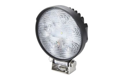 Work light