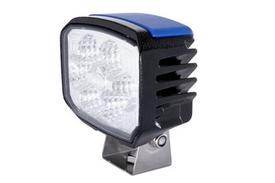 Faro da lavoro power beam 1000