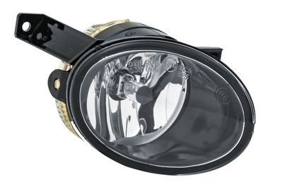 Fendi DX VW Touran 09->/10