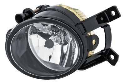 Fendi SX sk Octavia 01/09->