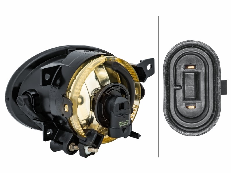 Fendi DX crafter/AMAROK06/13->