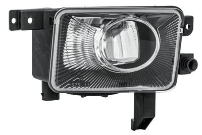Fendinebbia DX Opel Corsa H3 09/00>06/05