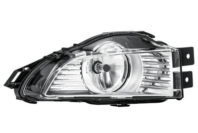 Fendi SX op insignia 0 07/08->