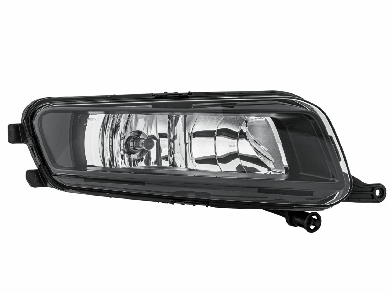 Fendi DX alo VW Sharan 05/10->