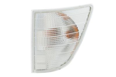 Fan.ant.mb sprinter