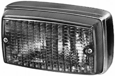 Mercedes-Benz classe g (W460) puch g-modell (w 460) g-modell (w 463)