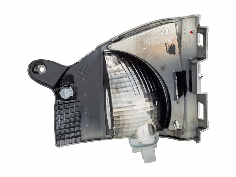 Fan retron SX pe 2008 I 01/15->