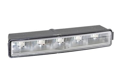 Ledayline luce di marcia diurna 24V SX