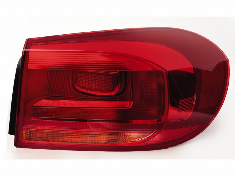 Fanale est DX Tiguan 06/11->