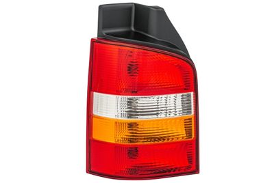 Fan. VW Transporter 04/03-> SX