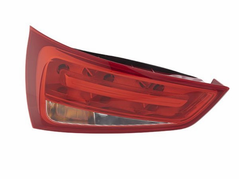 Fan SX Audi A1 retrom/n 10>