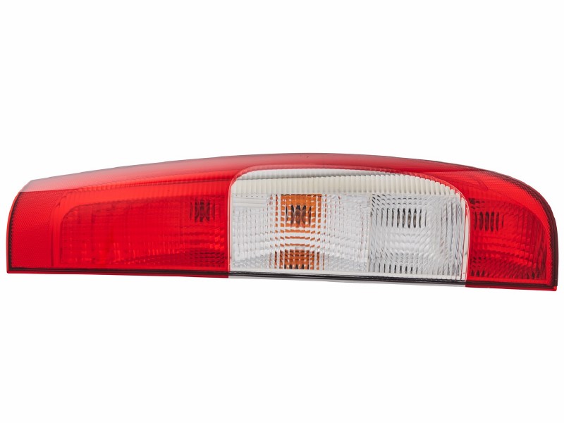 Fanale retromarcia/nebbia DX