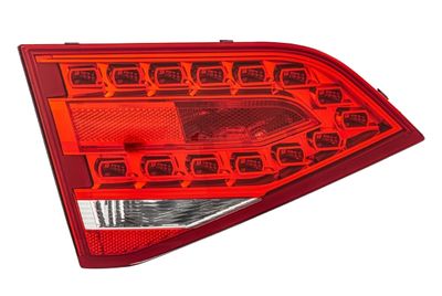 Luce po.SX Audi A4 LED int 07>