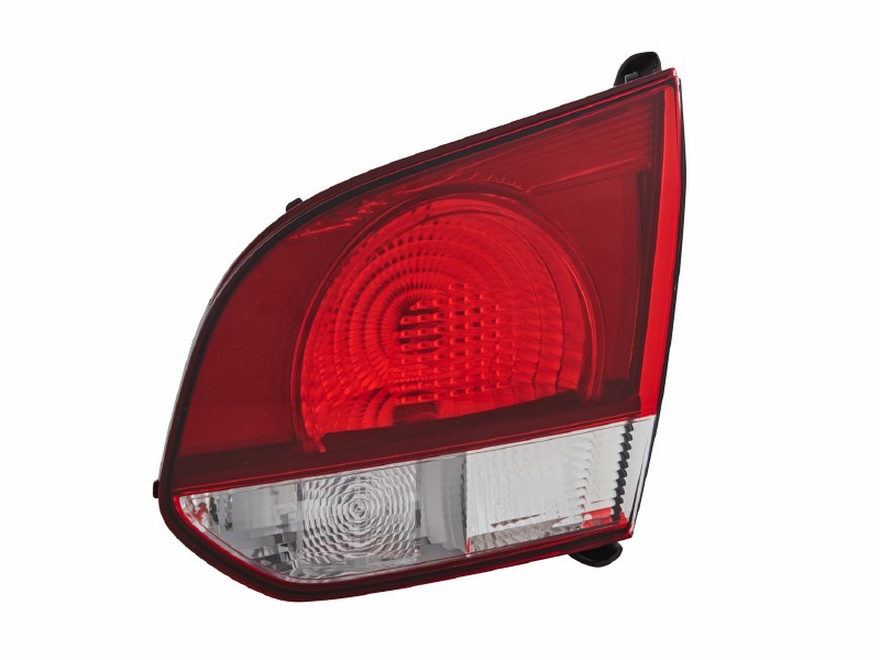 Fan.cn retrom.r/c DX VW golfvi