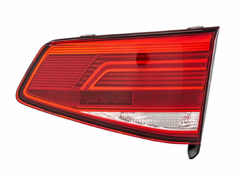 Fan int LED DX VW pass SW 14>