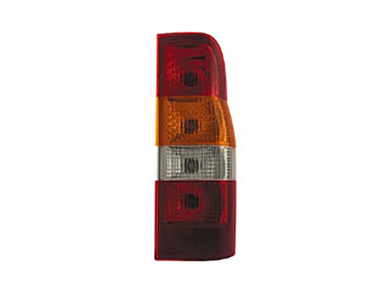 Fanale Transit V184 DX 00-06