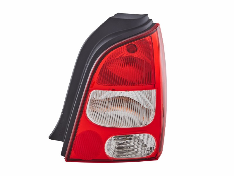 Fanale posteriore Twingo DX 03/07->