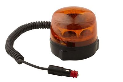 Rota LED lampeggiante magnetico