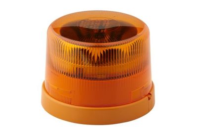 Kl 7000 LED lampeg,fisso