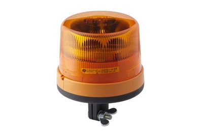 Kl 7000 LED lampeg,tubolare