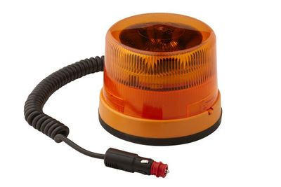 Kl 7000 LED lampeg,magnetico