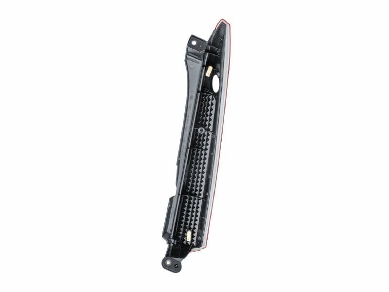 Fanale sup SX Volvo XC90 06>