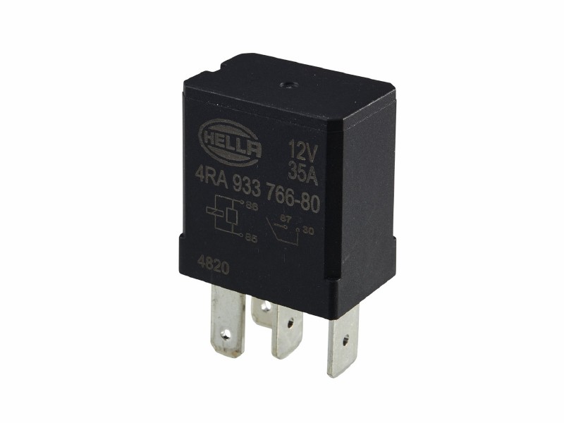 Flasher usa ex 931 299