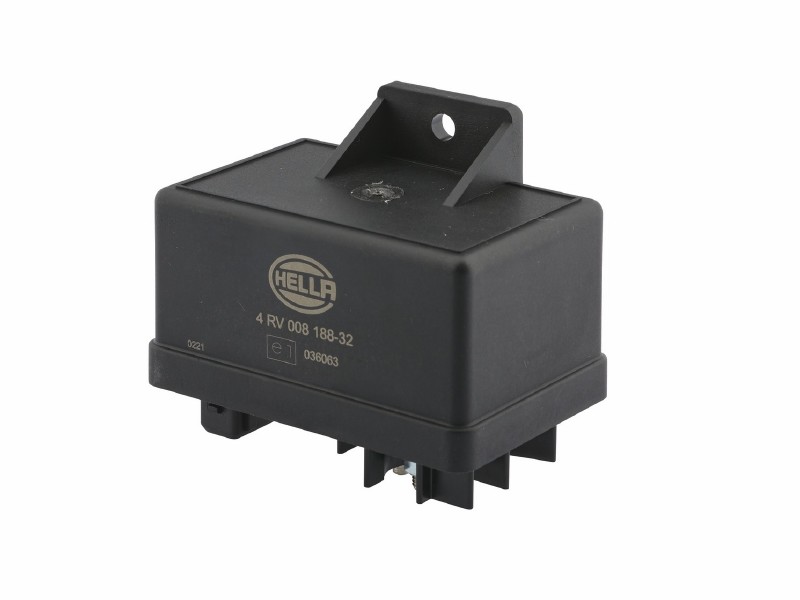 Citroën ax (za-_) berlingo (mf) berlingo furgonato (m_) saxo (S0, S1) xantia (X1) xantia break (X1) xantia (X2) xsara (N1) xsara break (N2) jumper autobus (230P) jumper furgonato (230l) jumper pianale piatto/telaio (230) Peugeot 1