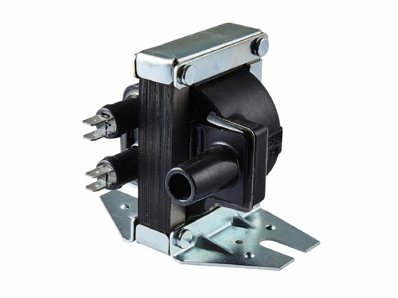 Ignition coil