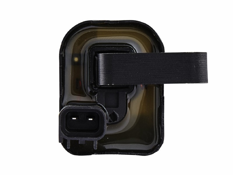 Ignition coil