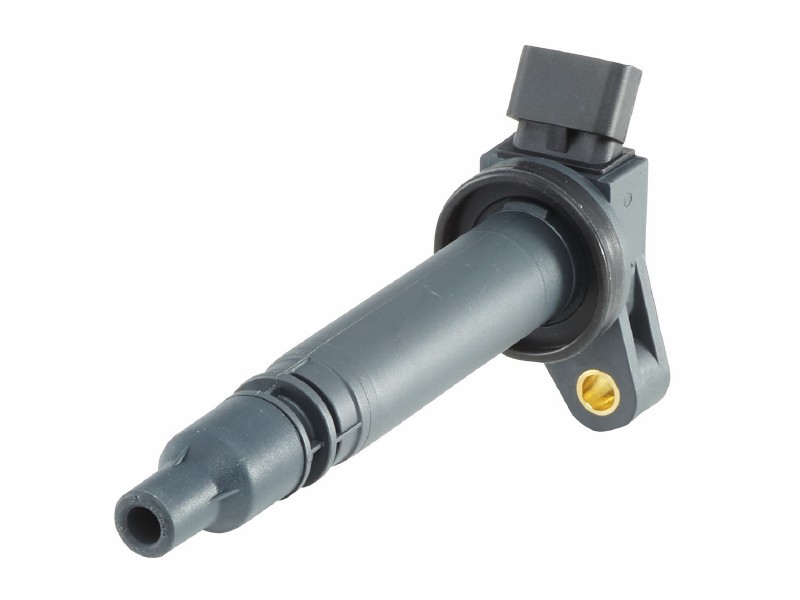 Ignition coil