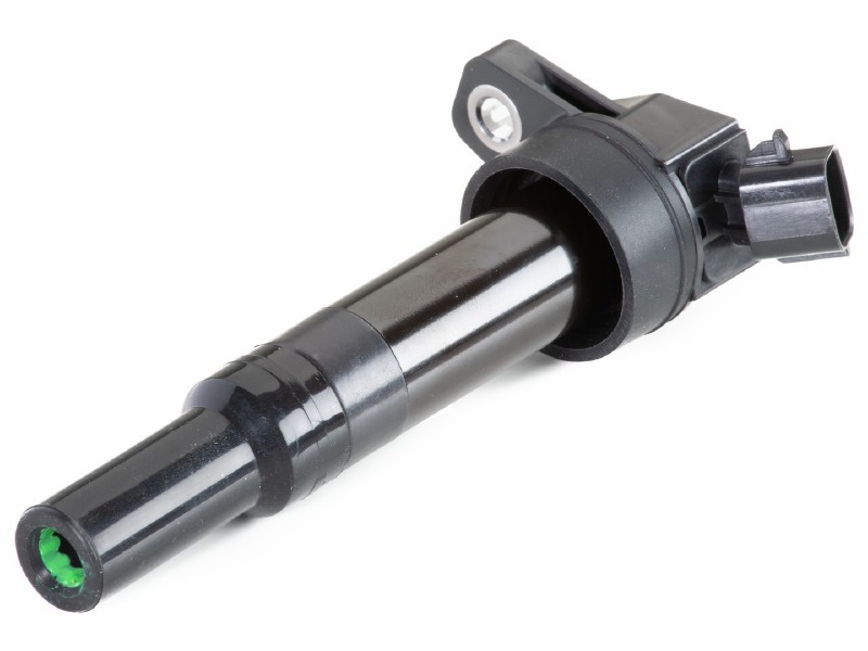Ignition coil