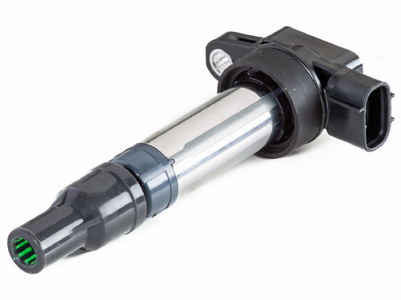 Ignition coil