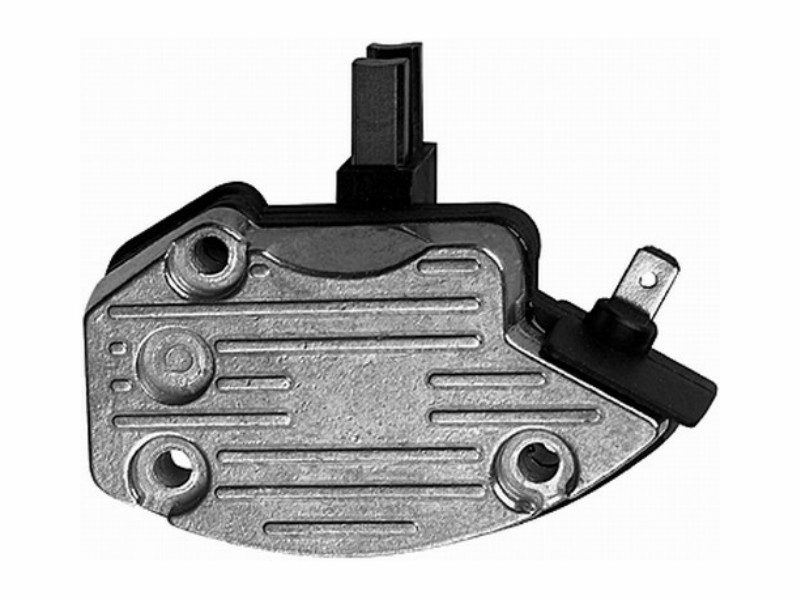 Regolatore 14V