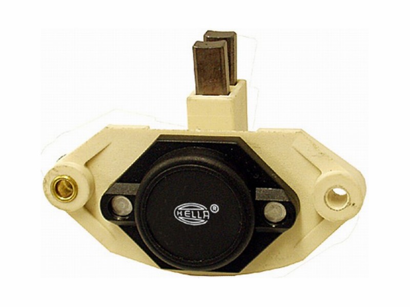 Regolatore 28V