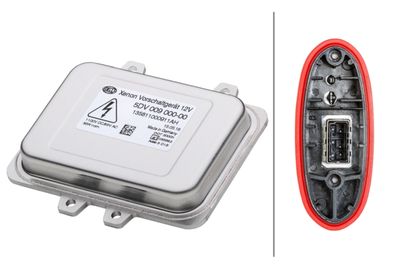 Reg. corrente BMW/VW/mb pe