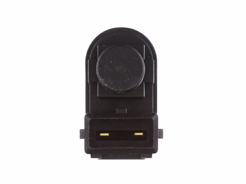 Stop light switch