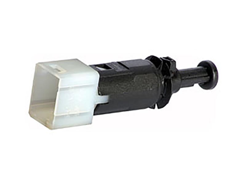 Brake light switch