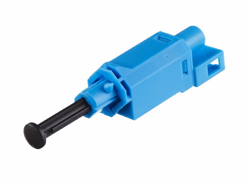 Interruttore luce freno VW Ford Seat