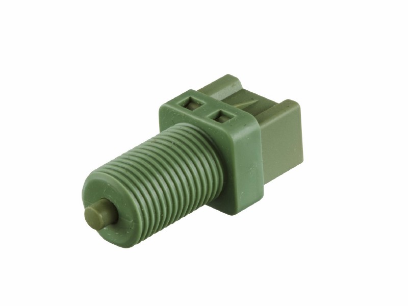 Brake light switch
