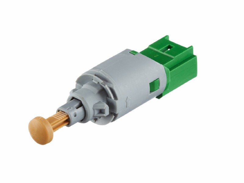 Brake light switch